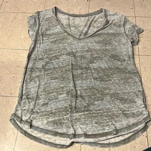 American Eagle t-shirt